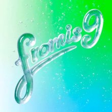 20260722.0306.05 fromis_9 Glow ME (2026) (FLAC) (H15ML262TV1MU5) cover.jpg 20260722.0306.05 fromis_9 Glow ME (2026) (FLAC) (H15ML262TV1MU5) cover.jpg