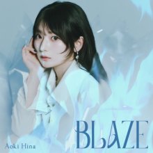 20260722.0306.06 Hina Aoki Blaze (2026) (FLAC) (H15M0L3LBDDMSC) cover.jpg