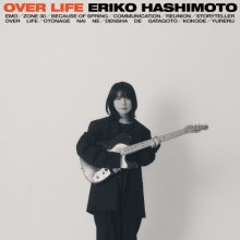 20260723.0055.06 Eriko Hashimoto Over Life (2026) (FLAC) (H15M1Y52FCCRSV) cover.jpg 20260723.0055.06 Eriko Hashimoto Over Life (2026) (FLAC) (H15M1Y52FCCRSV) cover.jpg