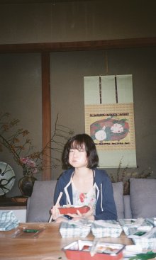 0055.jpg