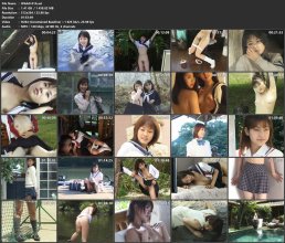 WGAD-01A.avi.jpg WGAD-01A.avi.jpg