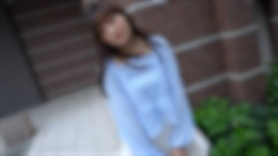 FC2-PPV-4944168.jpg FC2-PPV-4944168.jpg