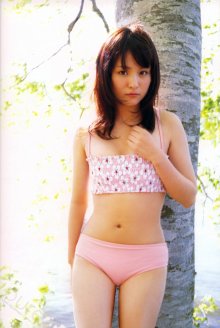 030.jpg