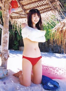 sayu_34.jpg