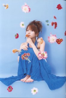 002.jpg