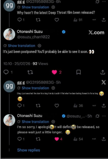 1784992581606.png 1784992581606.png