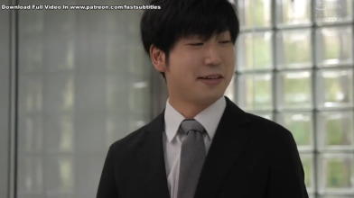 husband.png husband.png