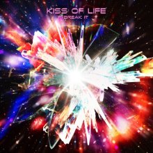 20260725.0943.5 Kiss of Life Break It (2026) (FLAC) (H15MSOTWGNMDJ3) cover.jpg