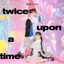 20260726.0316.05 harmoe Twice Upon a Time (2026) (FLAC) (H15MAU73X3NPV2) cover.jpg 20260726.0316.05 harmoe Twice Upon a Time (2026) (FLAC) (H15MAU73X3NPV2) cover.jpg