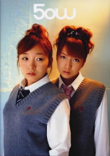 c_1 cover.jpg