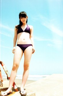 suzuki-airi-kono-kaze-ga-suki-shashinshuu-scan-68.jpg