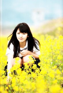 suzuki-airi-kono-kaze-ga-suki-shashinshuu-scan-94.jpg