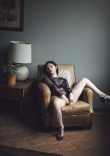 010.jpg
