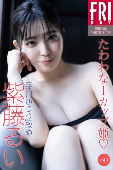 cover.jpg