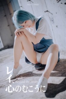 01.jpg