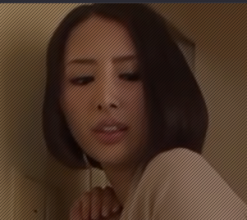 1785341507108.png