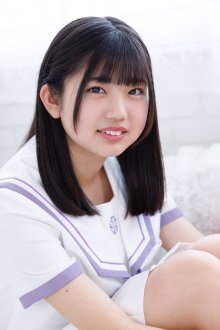 p_haku6_st2_01_012.jpg
