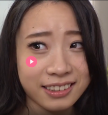 5.PNG