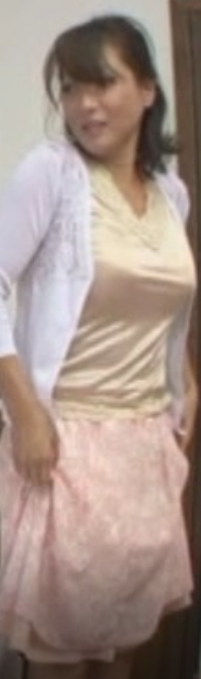1785442588338.png