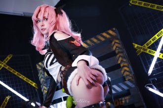 02.jpg