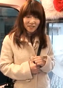 Screenshot 2026-07-31 064101.png