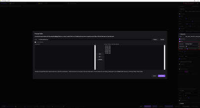 BatchSetup.png