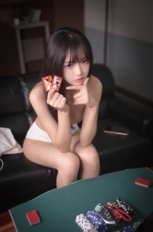 03.jpg