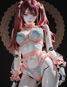 image (94).png