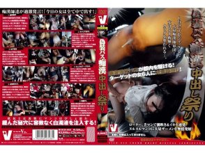 cover.jpg cover.jpg
