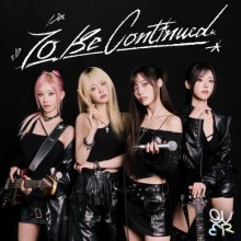 20260731.1258.08 QWER To Be Continued (2026) (FLAC) (H15MOSRG5GPLWO) cover.jpg