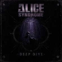 20260731.0644.02 Alice Syndrome Deep Dive (2026) (FLAC) (H15M37HGY8KGG1) cover.jpg