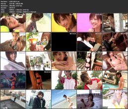 LCDV-20131.avi.jpg LCDV-20131.avi.jpg