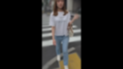FC2-PPV-4947759.png FC2-PPV-4947759.png