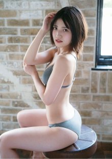 06.jpg