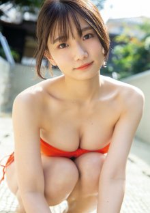 07.jpg