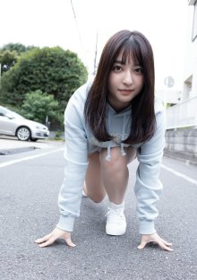 02.jpg