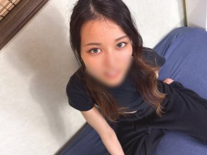 FC2-PPV-4947408.jpg