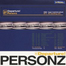 20260802.0747.08 Personz Departure! (1999) (FLAC) (H15MH74NR8LOCL) cover.jpg 20260802.0747.08 Personz Departure! (1999) (FLAC) (H15MH74NR8LOCL) cover.jpg