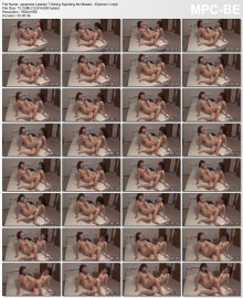 Japanese Lesbian Tribbing Squirting No Mosaic - Eporner-1.mp4_thumbs_[2026.08.03_02.57.03].jpg