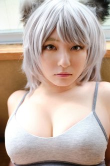 004.jpg