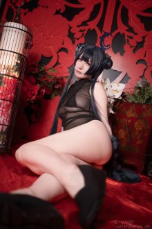 173_kisaki_172.jpg