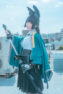 005_miyabi_4.jpg