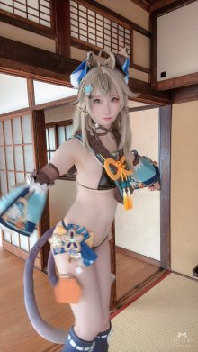 83.jpg