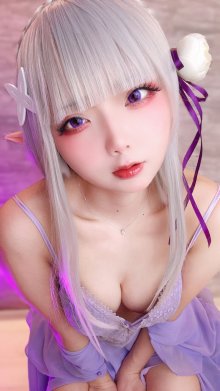 95.jpg