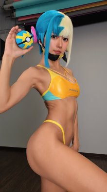 30.jpg