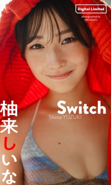cover.jpg