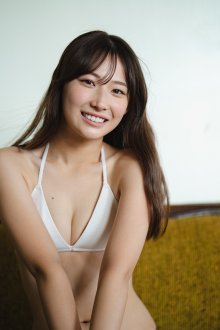 26414.jpg