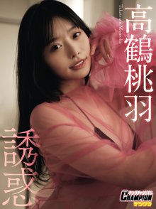 cover.jpg