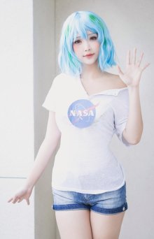 01.jpg