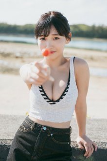 PB (66).jpg